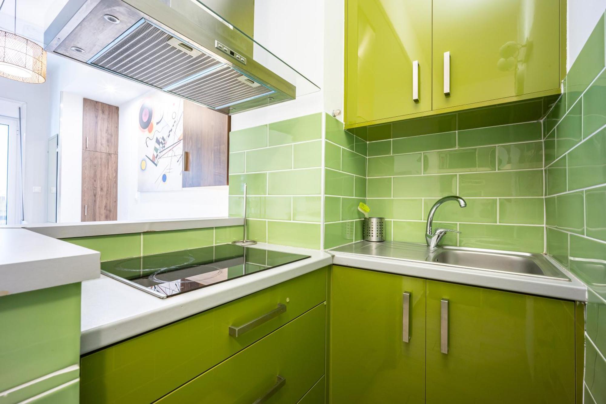 Gk Mex Apartment Атина Екстериор снимка