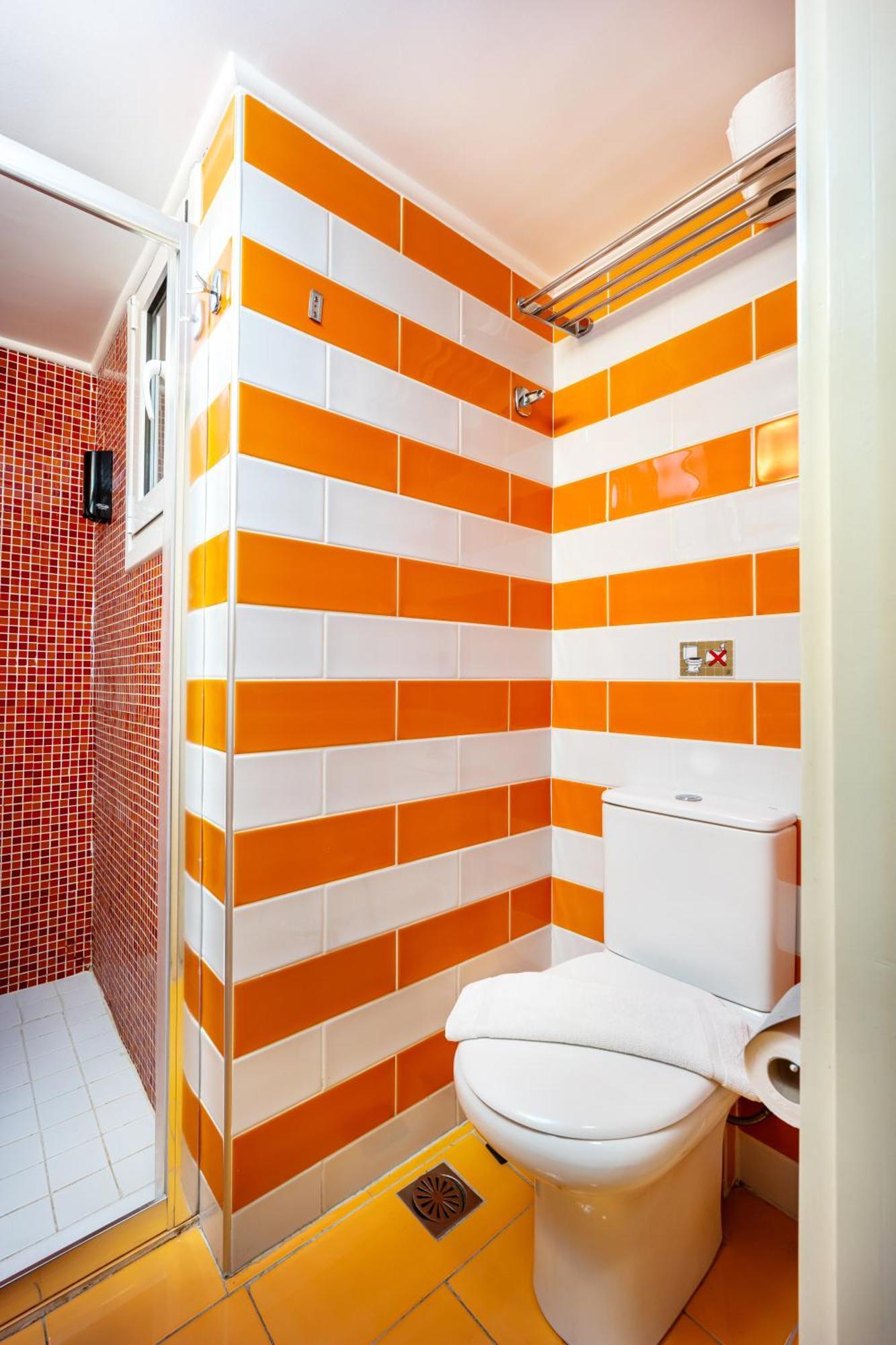 Gk Mex Apartment Атина Екстериор снимка