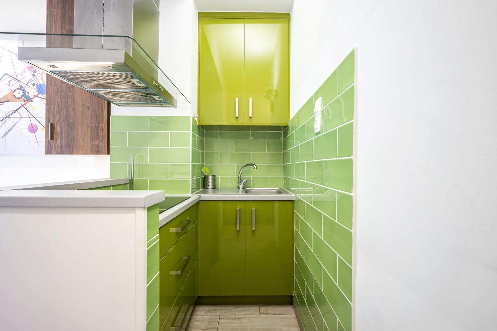 Gk Mex Apartment Атина Екстериор снимка