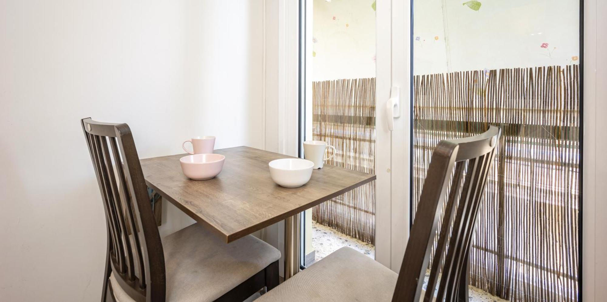 Gk Mex Apartment Атина Екстериор снимка